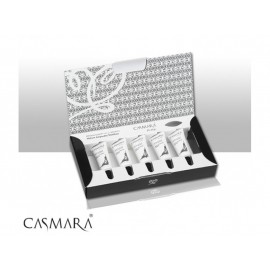 Casmara Nature Ampoules Stabilizer 4ml